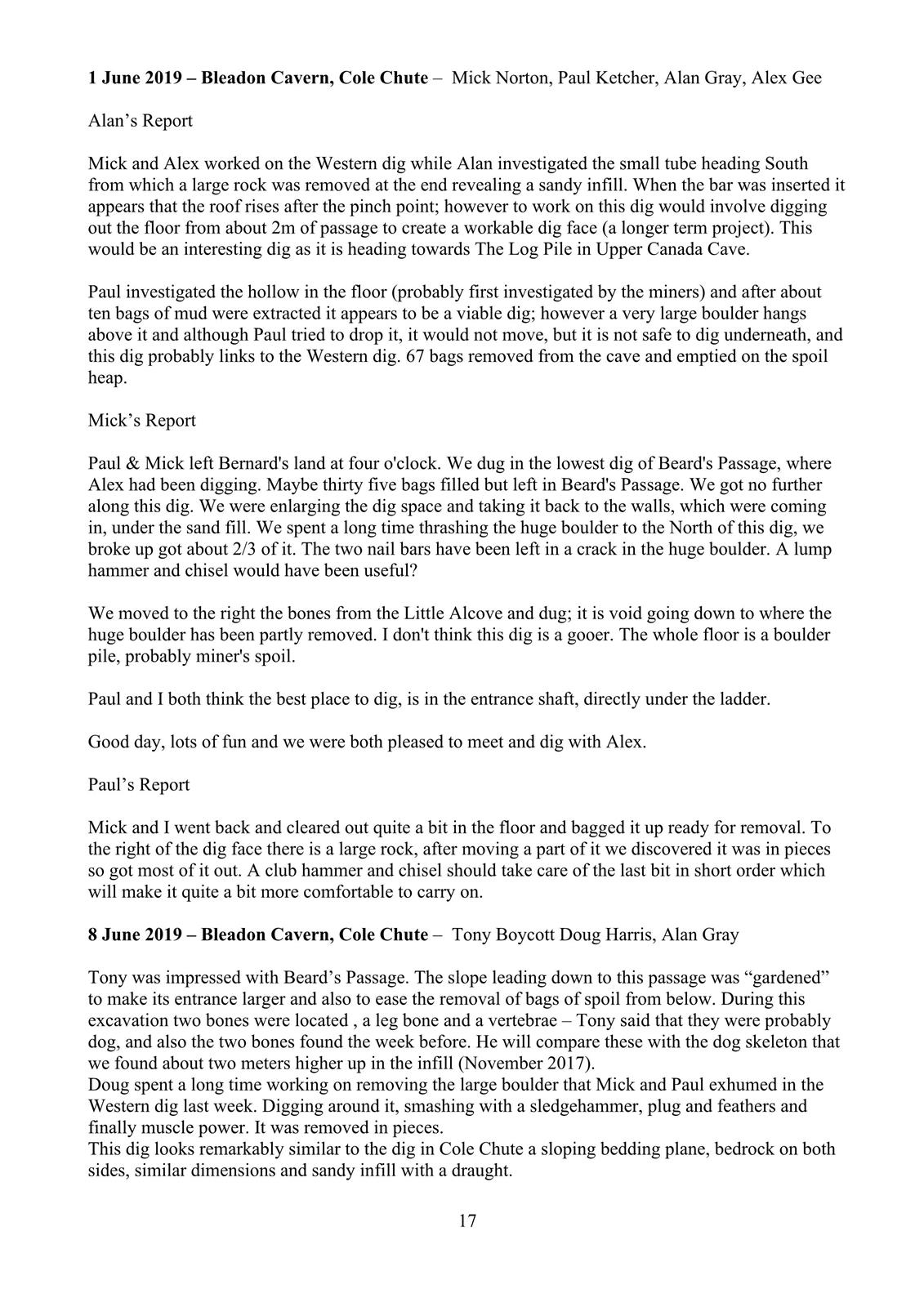 2019 Page 017.jpg